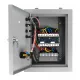 Табло за генератор TAGRED TA750/ 230V