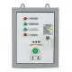 Табло за генератор TAGRED TA750/ 230V