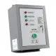Табло за генератор TAGRED TA752/ 230V