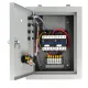 Табло за генератор TAGRED TA752/ 230V