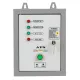 Табло за генератор TAGRED TA752/ 230V