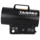 Газов отоплител TAGRED TA961/ 15kW