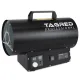 Газов отоплител TAGRED TA961/ 15kW