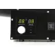 Газов отоплител TAGRED TA961/ 15kW