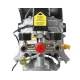 Компресор за въздух TAGRED TA300N/ 2.5 kW / 3.4 hp