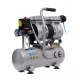 Компресор за въздух TAGRED TA302/ 550W