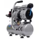 Компресор за въздух TAGRED TA302/ 550W