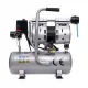 Компресор за въздух TAGRED TA302/ 550W
