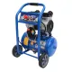 Компресор за въздух TAGRED TA382/ 1.5kW