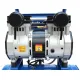 Компресор за въздух TAGRED TA382/ 1.5kW