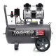 Компресор за въздух TAGRED TA3384/ 2kW