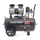 Компресор за въздух TAGRED TA3384/ 2kW