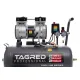Компресор за въздух TAGRED TA3384/ 2kW