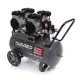 Компресор за въздух TAGRED TA3385/ 2x1500W