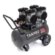 Компресор за въздух TAGRED TA3385/ 2x1500W
