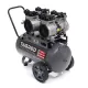 Компресор за въздух TAGRED TA3385/ 2x1500W
