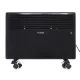 Електрически конвектор TAGRED TA911B/ 1500W