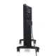 Електрически конвектор TAGRED TA911B/ 1500W