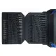 Комплект свредла накрайници и аксесоари TAGRED TA1086/ 300 бр.