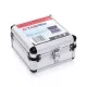 Боркорони за камък гранитогрес и др. TAGRED TA4085/ 6 бр.