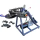 Хидравличен тръбогиб METCOR HTB1000/ 550W