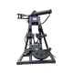 Хидравличен тръбогиб METCOR HTB1000/ 550W