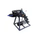 Хидравличен тръбогиб METCOR HTB1000/ 550W
