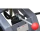 Хидравличен тръбогиб METCOR HTB1000/ 550W