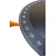 Хидравличен тръбогиб METCOR HTB1000/ 550W