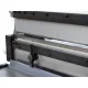 Многофункционална машина за огъване и валцоване METCOR 3IN1/1320X1.5/ 132 см