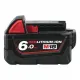 Акумулаторна батерия Milwaukee M18B6