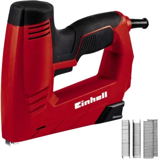 Електрически такер Einhell TC-EN 20 E/ 230V