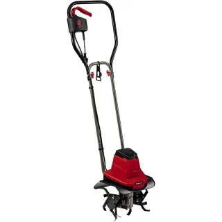 Електрическа мотофреза Einhell GC-RT 7530/ 750W