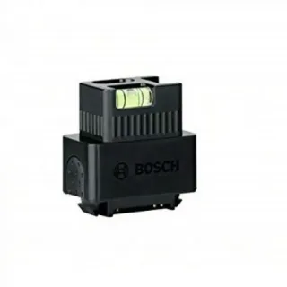Адаптер за лазерен нивелир с либела Bosch ZAMO