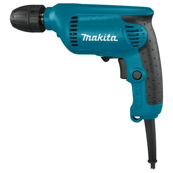 Електрическа бормашина Makita 6413/ 450W