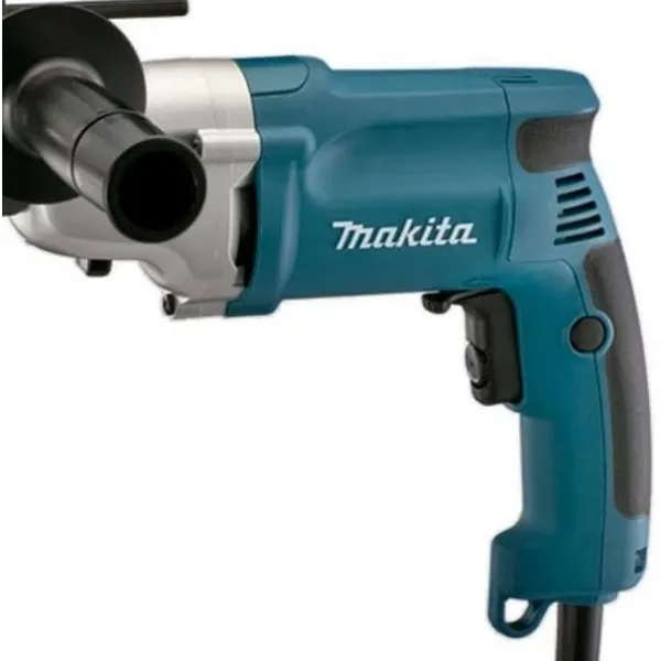 Електрическа бормашина Makita DP4011/ 720W