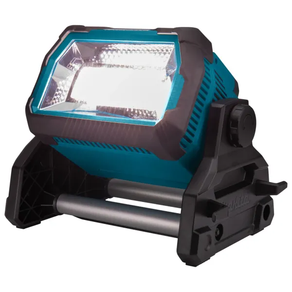 Акумулаторен LED прожектор Makita DEADML809/ 14.4-18V