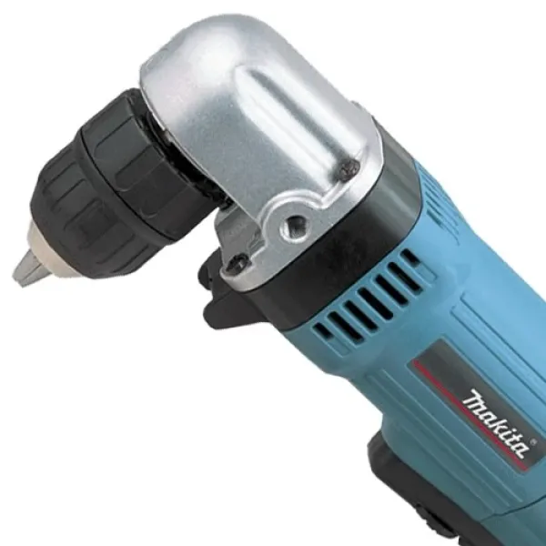 Ъглова бормашина Makita DA3011F/ 450W