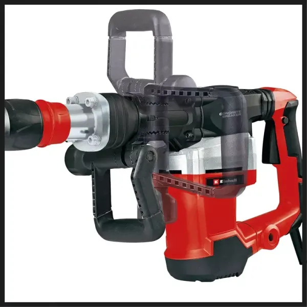 Къртач Einhell TE-DH 32/ 1500W