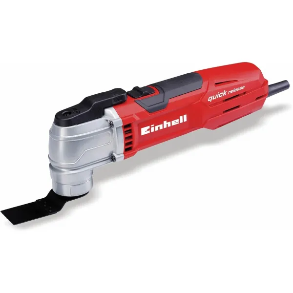 Мултифункционален уред Einhell TE-MG 300 EQ/ 300W