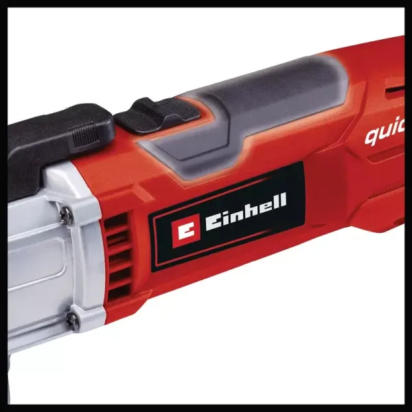 Мултифункционален уред Einhell TE-MG 300 EQ/ 300W