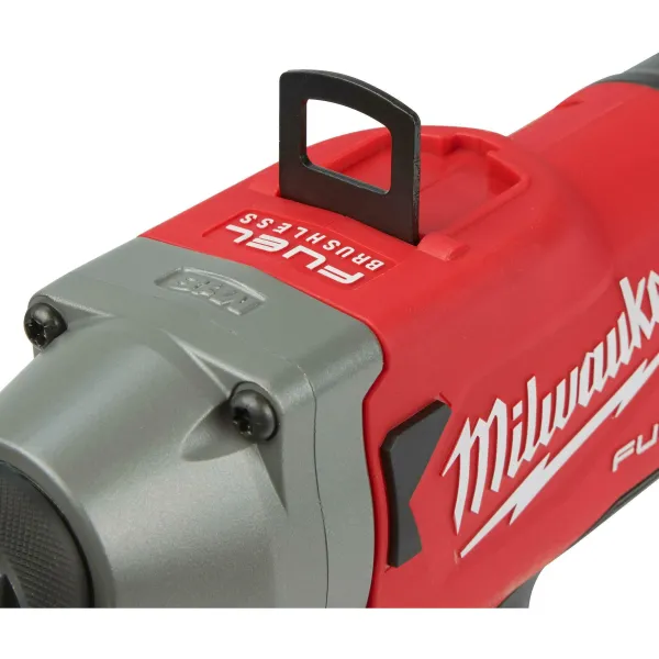 Акумулаторна нитачка MIlwaukee M18 ONEFPRT-202X/ 18V/ 2x2Ah