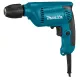 Електрическа бормашина Makita 6413/ 450W