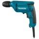 Електрическа бормашина Makita 6413/ 450W