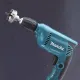 Електрическа бормашина Makita 6413/ 450W