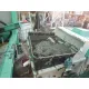 Бетон помпа IMER BOOSTER 15R KUBOTA StageV/ 22hp