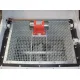 Бетон помпа IMER BOOSTER 15R KUBOTA StageV/ 22hp