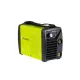 Електрожен инверторен ProWELD MINI-120PI/ 20-120A