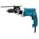 Електрическа бормашина Makita DP4011/ 720W