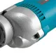 Електрическа бормашина Makita DP4011/ 720W